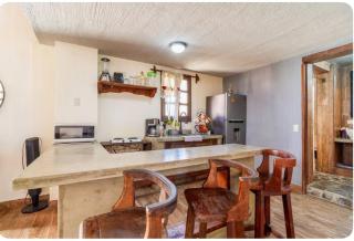 Villa Isabela 10 Sleeps - Pool - Huge garden - 8