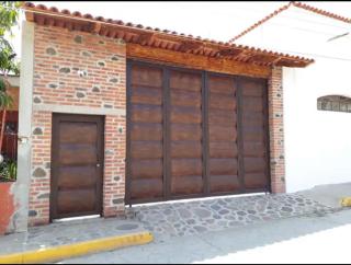villa isabela - 7