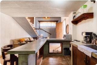 villa isabela - 3