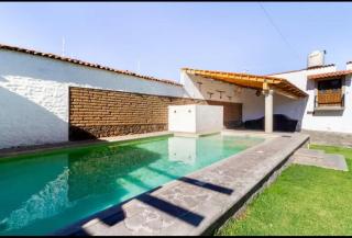 Villa Isabela 10 Sleeps - Pool - Huge garden - 7