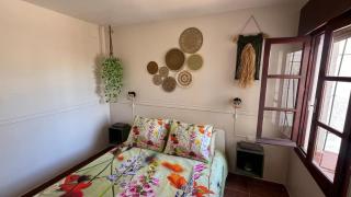 La Casa Chica - La Cala de Mijas - 5