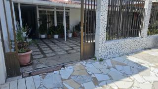 Apartamentos miss vera 2 - San Andrés - 1