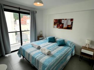 Departamento Soñado - La mejor ubicacion - 1