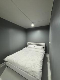 Impact Donmuang Popular Condo C5 - Bangkok - 3