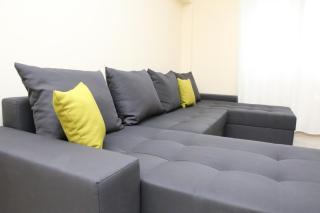 Haris Studio 2 - Keramotí - 7