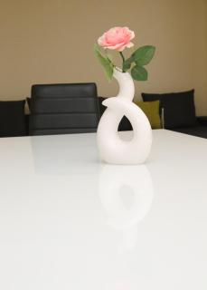 Haris Studio 2 - Keramotí - 6