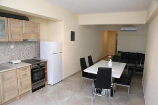 Haris Studio 2 - Keramotí - 4