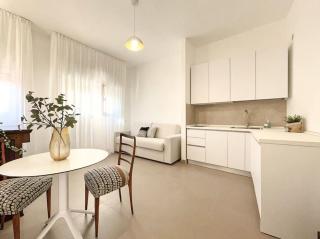 Su Niu Suite - Villasimius - Centre-ville - Villasimius - 0