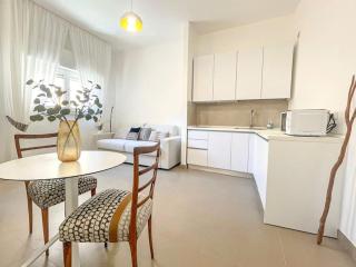 Su Niu Suite - Villasimius - Centre-ville - Villasimius - 8