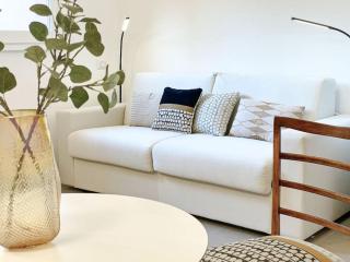 Su Niu Suite - Villasimius - Centre-ville - Villasimius - 7
