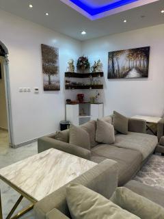 بيت النرجس الخاص - Riade - 5