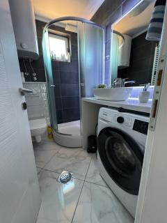 Apartman Alchemist I - Bosanska Dubica - 1