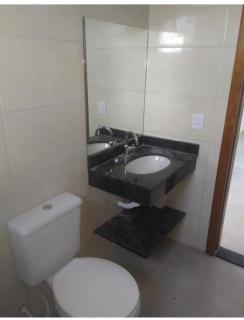 Casa das Luluzinhas - Somente mulheres - Ji-Paraná - 8
