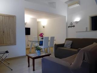 Casa la merla - Capri - 4