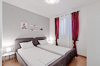 Vrbovica apartment - 3