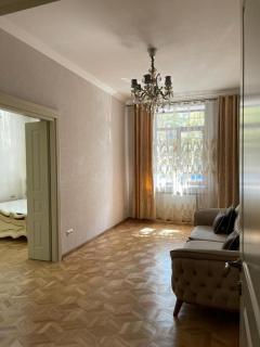 Квартира - Tbilisi - 8