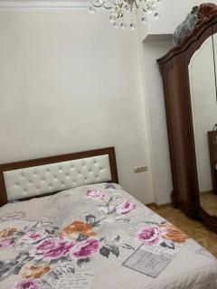 Квартира - Tbilisi - 5