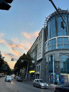 Квартира - Tbilisi - 2