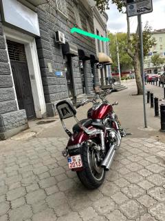 Квартира - Tbilisi - 1