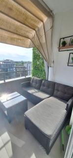 Preziosa Apartment - 2