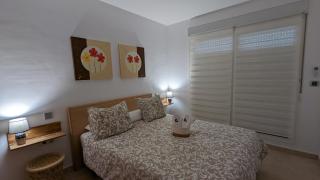 Beautifull and Relaxing - San Javier - 6