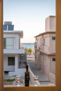 Upper Samitos Rooms - 8