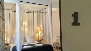 ELIA HOUSE - Goult - 8