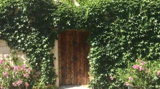 ELIA HOUSE - Goult - 4