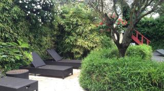 ELIA HOUSE - Goult - 3