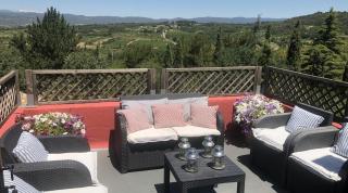 ELIA HOUSE - Goult - 7