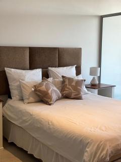 Cosy one bedroom apartment - 4