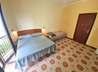 GIALLO - PROPPRO - MILAZZO FRONTE MAREe - Milazzo - 8