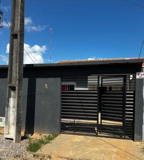 Casa - Para Rondônia Rural Show - 8