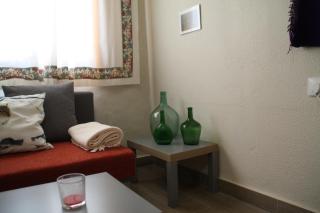 Casas Lomas II - Arcos de la Frontera - 2