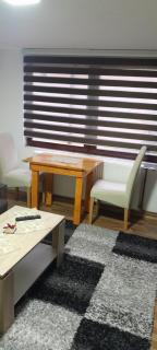 Apartman Amer - Sarajevo - 8
