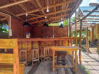 Silaa Cabana - 3