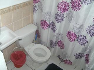 Hostel Tadeo San Juan del Sur - San Juan del Sur - 3