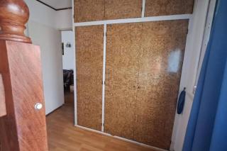 Departamento 2 ambientes - Mar del Plata - 4