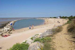 Maison au calme - Saint-Nazaire-sur-Charente - 2