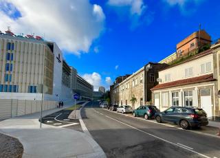 Oporto Blue Boavista - Deluxe City Center Duplex - Porto - 3