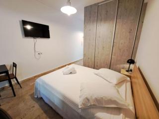 Mini Suite 5 - Patra - 8