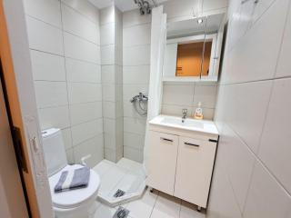 Mini Suite 5 - Patra - 7