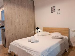 Mini Suite 5 - 6