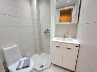 Mini Suite 5 - Patra - 2