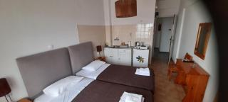 Pension Selenti - 9
