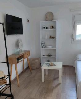 Countryside apartment - 6