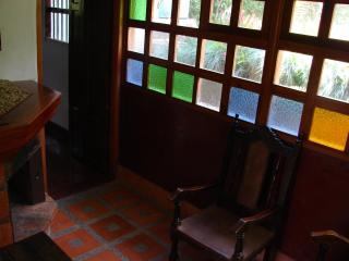 Hotel Marrokos Aeropuerto José María Córdova - Rionegro - 6