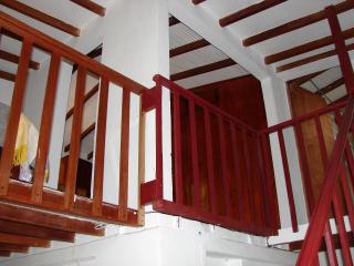 Hotel Marrokos Aeropuerto José María Córdova - Rionegro - 4