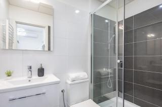 Super Central Mini Studio - Budapest - 1