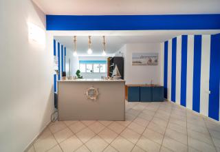 Residence Alessandra - Cesenatico - 6